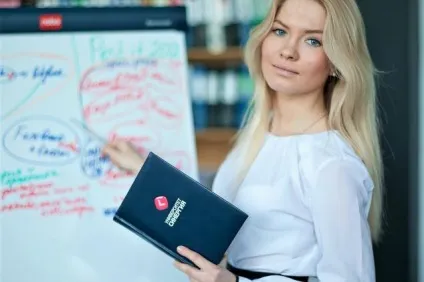 Чи можна вчитися в коледжі і в вузі заочно одночасно, університет синергія (вчитися) Чи можна вчитися в коледжі і в вузі заочно одночасно, університет синергія
