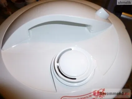 Мультиварка redmond rmc-4503 - «redmond очима фанатки мультиварки panasonic», відгуки покупців (redmond) Мультиварка redmond rmc-4503 - «redmond очима фанатки мультиварки panasonic», відгуки покупців