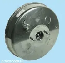пристрій