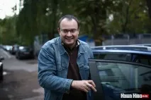 Топ-7 білоукраїнських громадських активістів, які зізналися у вербуванні КДБ білоукраїнських