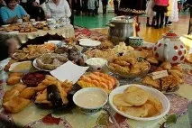 англійського