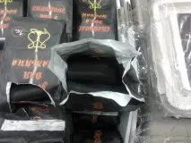 Торгова мережа Ашан мережа