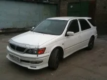 Toyota Vista Ardeo (2006) Універсал, Бензин 2 л. 2006