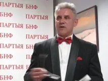 Топ-7 білоукраїнських громадських активістів, які зізналися у вербуванні КДБ активістів