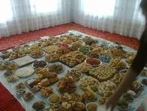мова