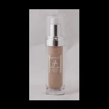 Тональнийкрем флюїд Make up Atelier Paris - Ідеальний тон! Якщо нанести кілька шарів, то можна make