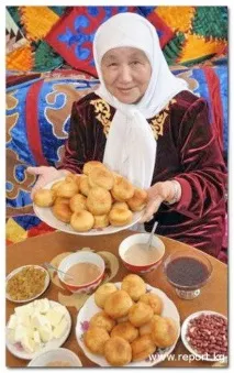 чаювання