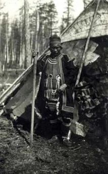 арктичний