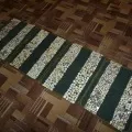 Оформлення своїми руками куточка творчості