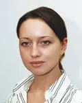 Чи потрібні покупцеві для податкового обліку тн і ттн при договорі транспортної експедиції, журнал (обліку) Чи потрібні покупцеві для податкового обліку тн і ттн при договорі транспортної експедиції, журнал