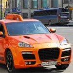 Оновлення пдд нові правила для водіїв таксі (як легкового таксі) Оновлення пдд нові правила для водіїв таксі