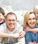 Чи потрібно карати дітей - діти, виховання дітей, покарання, необхідність покарання (діти) Чи потрібно карати дітей - діти, виховання дітей, покарання, необхідність покарання