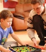 Чи потрібно карати дітей - діти, виховання дітей, покарання, необхідність покарання (дітей) Чи потрібно карати дітей - діти, виховання дітей, покарання, необхідність покарання