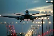 Носіння холодної зброї, правила (пошук досконалості) Носіння холодної зброї, правила