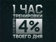 Носіння холодної зброї, правила (носіння) Носіння холодної зброї, правила
