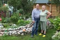 Обійдемося без напрягу