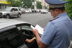 Оформлення автомобіля у власність вУкаіни (оформлення автомобіля власність) Оформлення автомобіля у власність вУкаіни