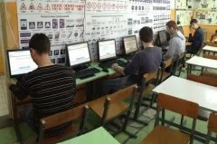 Оформлення автомобіля у власність вУкаіни (оформлення автомобіля власність) Оформлення автомобіля у власність вУкаіни