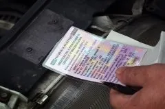Оформлення автомобіля у власність вУкаіни (оформлення автомобіля власність) Оформлення автомобіля у власність вУкаіни