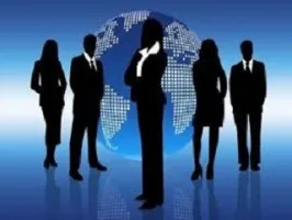 Одн для підприємця оплачувати або не оплачувати (Ситникова і (одн для підприємця) Одн для підприємця оплачувати або не оплачувати (Ситникова і