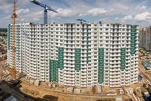 Оформлення іпотеки на новобудову етапи процесу покупки квартири в іпотеку в новобудові від