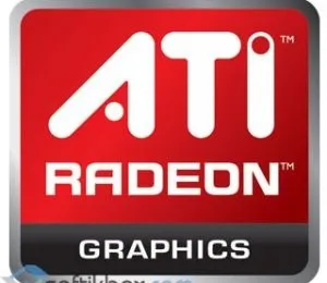 Оновлення відеодрайвера і помилка програми radeon setting host application (помилка) Оновлення відеодрайвера і помилка програми radeon setting host application