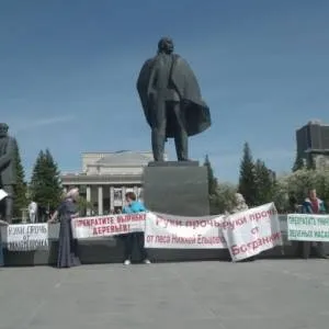 Загальноукраїнська акція - чистий берег, подія, Україна, екодело - екологічні проекти