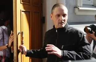 Офіційний сайт газети радянська Україна () Офіційний сайт газети радянська Україна