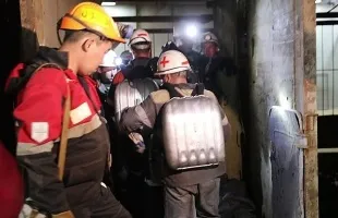 Офіційний сайт газети радянська Україна () Офіційний сайт газети радянська Україна