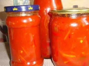 Огірки, солоні на зиму, як бочкові - рецепт заготовки з фото (солоні) Огірки, солоні на зиму, як бочкові - рецепт заготовки з фото
