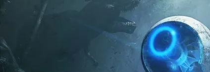 Новини crytek