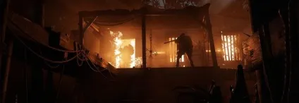 Новини crytek