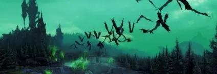 Новини crytek