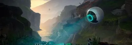 Новини crytek