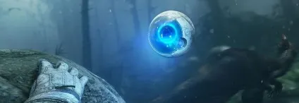 Новини crytek