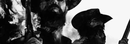 Новини crytek