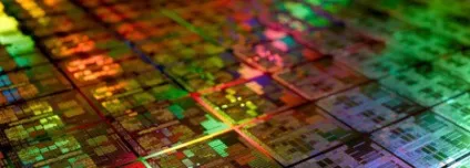 Нові процесори amd цвях в кришку труни або рятувальний круг для amd, chip Україна