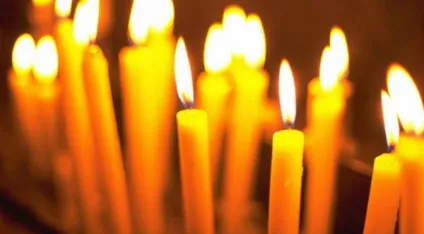 Дуже потужні молитви (дуже потужні молитви) Дуже потужні молитви