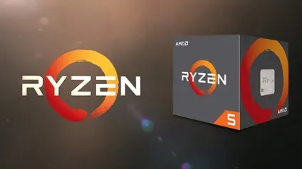 Новини про amd і процесори