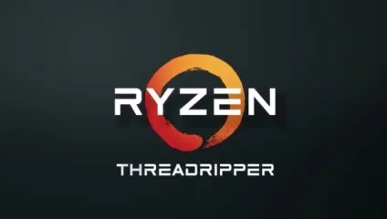 Новини про amd і процесори