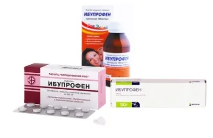 Знеболюючі для дітей від зубного болю гелі при прорізуванні зубів, дитячі препарати, таблетки (болі) Знеболюючі для дітей від зубного болю гелі при прорізуванні зубів, дитячі препарати, таблетки