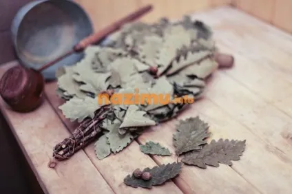 Огірки, солоні на зиму, як бочкові - рецепт заготовки з фото (зиму) Огірки, солоні на зиму, як бочкові - рецепт заготовки з фото