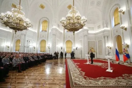 Про що говорять президенти і міністри (путин) Про що говорять президенти і міністри
