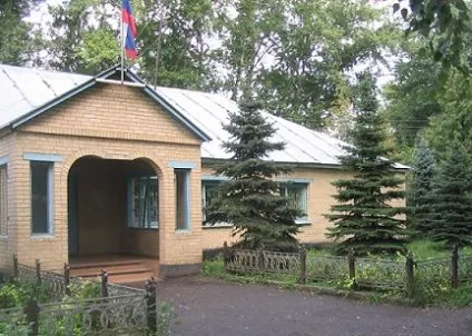 Ват плодорозсадник Жердєвський - продаж посадкового матеріалу і плодових культур (посадкового) Ват плодорозсадник Жердєвський - продаж посадкового матеріалу і плодових культур