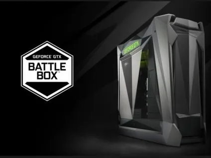 Новини про amd і процесори