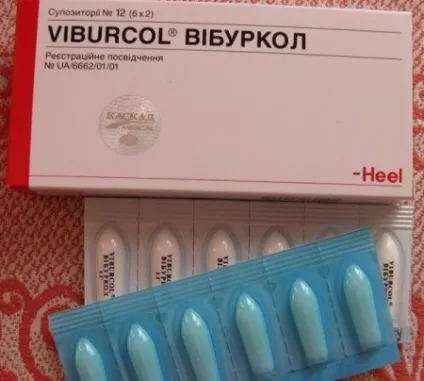 Знеболюючі для дітей від зубного болю гелі при прорізуванні зубів, дитячі препарати, таблетки (болі) Знеболюючі для дітей від зубного болю гелі при прорізуванні зубів, дитячі препарати, таблетки