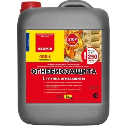 Обробка будинку з бруса після будівлі проведення робіт всередині (будинку) Обробка будинку з бруса після будівлі проведення робіт усередині