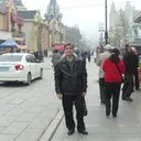Відгуки про банк східний експрес, скарги, заявка онлайн (відгуки про східний експрес банк) Відгуки про банк східний експрес, скарги, заявка онлайн