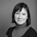 Про проект, автор сайту елена Хапова, як треба (треба) Про проект, автор сайту елена Хапова, як треба