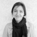 Про проект, автор сайту елена Хапова, як треба (Ведуча рубрики Про проект, автор сайту елена Хапова, як треба